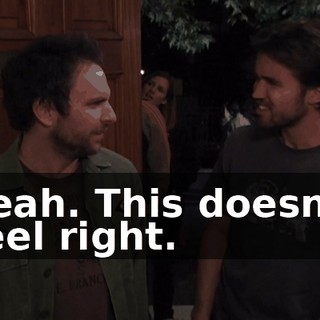 1506a201-28a6-4494-a25a-8cf3339de10b.gif