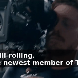 1506e0be-8db2-4b57-a0dc-72d5e3b6d59f.gif