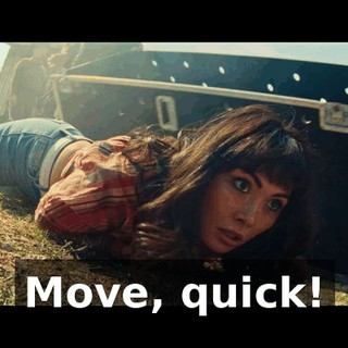 1507e11f-f7da-4494-94c7-1f4330b89173.gif
