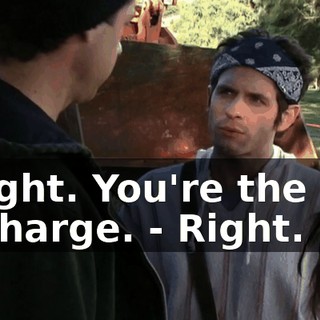 1507e9d4-96f6-42ca-a8bd-49e89133279f.gif