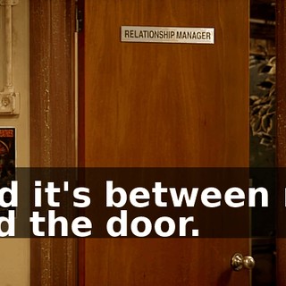 15084357-e0f9-4a91-98ef-9aabb42e1fc3.gif
