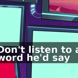 150889ae-d7c9-4d1e-a34e-4136e9fa904a.gif