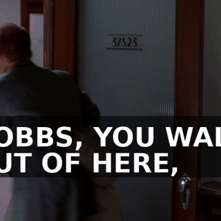 15095c12-dc79-4d6f-9845-73121ac225b1.gif