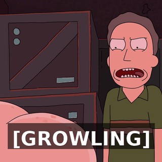 1509a083-ce7b-4783-a9af-408ee0d84ff3.gif