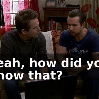 150a0768-0800-40fd-a618-9c71ec3a9b30.gif