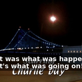 150a5ae1-8768-490c-918b-96dedb89dcfa.gif