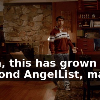 150a92be-e865-4974-9dc5-d56273b73956.gif