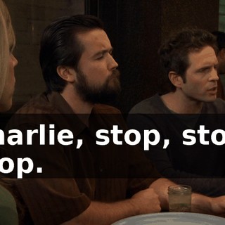 150ad8b7-d719-4a7f-9311-53ae7ec4dc5c.gif