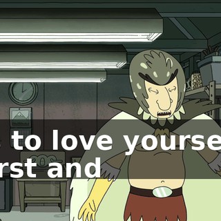 150adcbe-8ba6-4015-b3d1-dd8a11b4421a.gif