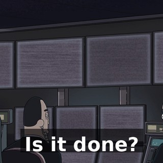 150c1398-df6b-46aa-855a-3d68dc95453f.gif