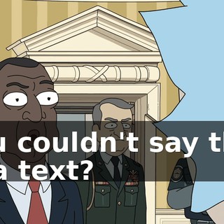 150c3ed6-e5e8-43e5-a6dd-5ff5a9ee6d51.gif