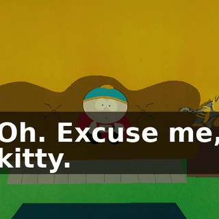 150c4571-c7ac-4f94-86c9-970712be5605.gif