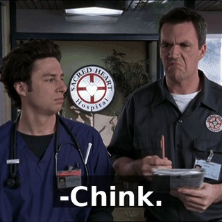150c4a83-c43c-499c-860f-ea24dcc32b5a.gif