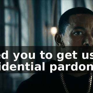 150c4b3f-a789-42af-b852-5a6f5cb48c32.gif