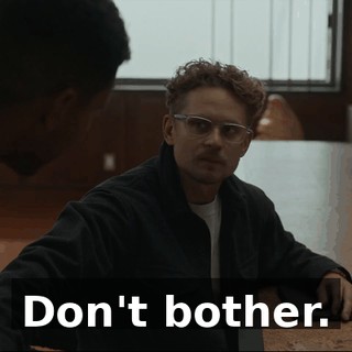 150dc382-02ae-40e4-a916-60207378cf05.gif