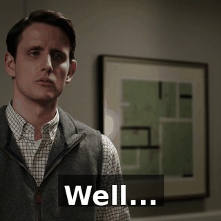150e7c04-620d-4647-b994-dc95fdd0b998.gif