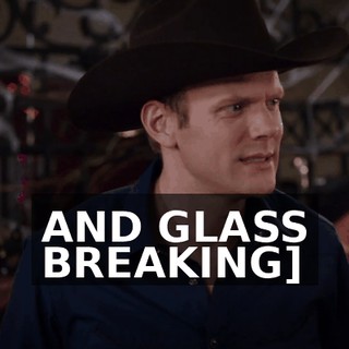 150f1a81-3337-490d-b001-192b20a6f062.gif