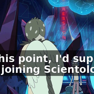 150f5169-d062-4774-b2bd-8bc3e50c8eac.gif