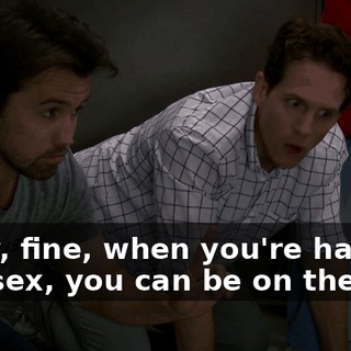 150f9aab-979a-4a81-ade9-06ed8ffee867.gif