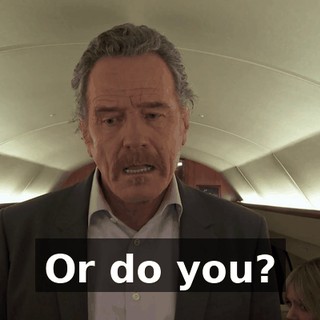 15100a6e-1ff3-4f91-84c1-e0815c316a2d.gif