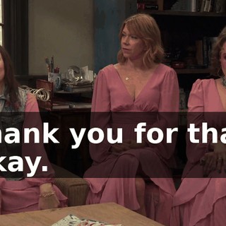 15105b96-fb50-44b5-b165-e37986ded7bb.gif