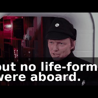 1511f96d-a1ac-4325-9aaa-2582de80c75b.gif