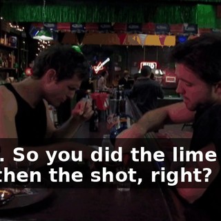15127e48-2533-4f84-8fb2-4a40503e4308.gif