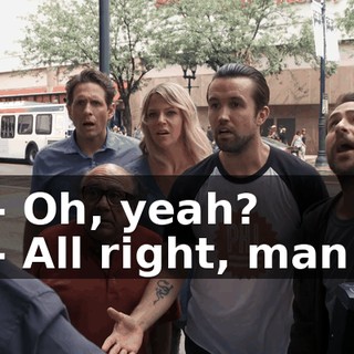 1512a61e-5af5-4568-8279-7e73e1b85dc2.gif