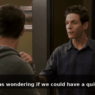 1512c7be-ad00-4adc-b349-695a7e57d96e.gif
