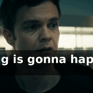 15135d04-b8dc-4348-baa5-0c09fa513ebd.gif