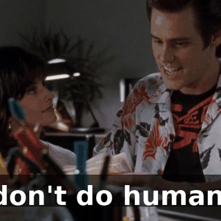 1513d9e9-f88f-453c-8255-310fd9e71425.gif