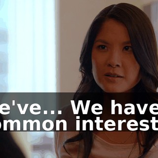 1514361c-5e91-432f-97ed-14ea0deaa812.gif