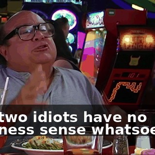 1514b8a1-d02b-4a30-a179-fb767c0162c4.gif