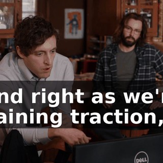 1515157f-384a-46ff-be9f-031e1ad48952.gif