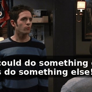 151516f1-5b2f-4c4f-83fe-642279bb8ead.gif