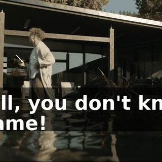 15159eea-b11c-492a-8a0d-088b85b76152.gif