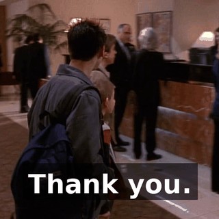 Thank you.
