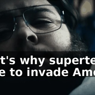 15160ca2-b76f-4421-8f19-fd8e82c2a1a8.gif