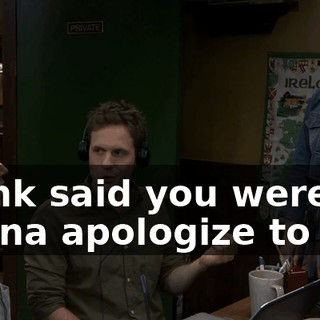 15163713-fb00-45a9-99f3-35ffd4e749f9.gif
