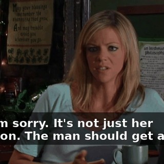 151654dc-c4fd-45cf-a828-087dedcc4b06.gif