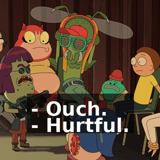 1516e0ef-85e8-4a76-a6af-bd1d39e72d40.gif