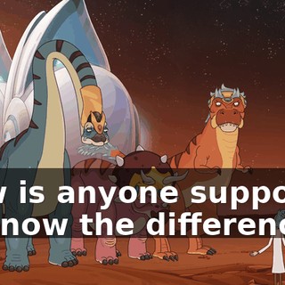 1517db10-bc0f-403f-9846-1a0071d3d415.gif