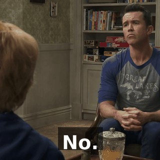 1517e583-b115-4722-848c-c66aea76ca3f.gif