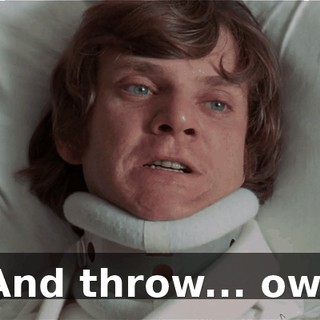 151864f8-c507-497d-871a-68c0717746ee.gif