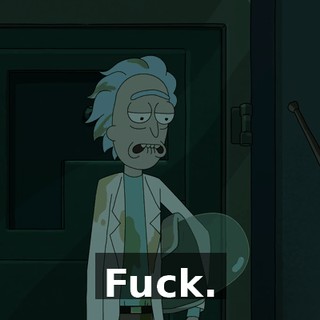 1519f760-6420-4402-b119-91cc2774305b.gif