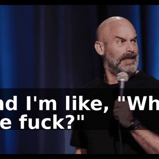 151a004f-cb05-49ce-814c-fb417f33e36b.gif