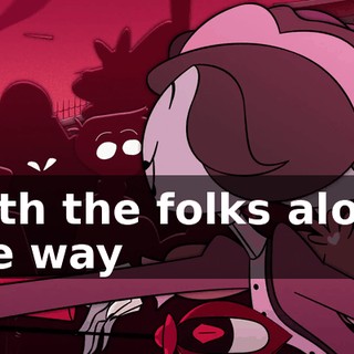 151a6e6e-e9be-4950-bfa0-0c07b0e78278.gif