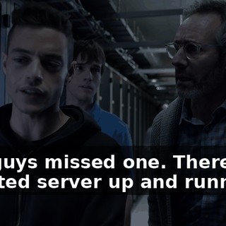 151a9569-4598-4d97-aa45-8bd434b8cf83.gif