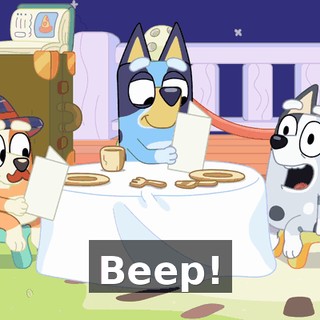 151abd0b-b546-4090-9a64-eae5f0d6fc80.gif