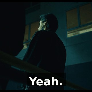 151b179d-898a-4d99-a841-21dd13d887ea.gif